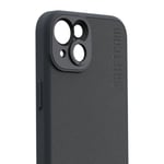 ShiftCam iPhone 14 Plus case | ✅ Black Friday Deals