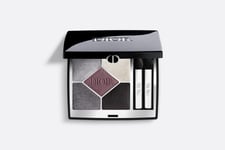 Dior Dior 5 Couleurs Couture Eyeshadow Palette 073 Pied De Poulle 7G