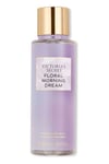 Victoria's Secret New | FLORAL MORNING DREAM | Fragrance Mist 250ml