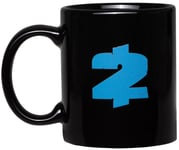 Gaya Payday 2 Mug Planning