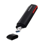 Edimax AX1800 Wi-Fi 6 Dual-Band USB 3.0 Adapter