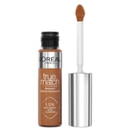 L'orèal Paris True Match Radiant Serum Concealer 10D 11ml