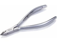 Omi Omi Pro-Line Cążki Cb-101 Cuticle Nipper Jaw12/4Mm Box Joint