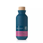 Shampoo Cheveux Colorés REVLON PROFESSIONAL Eksperience Color Protection 250ml