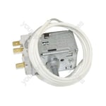 Ariston/Smeg/Whirlpool - Indesit Domestic Refrigerator Thermostat Atea A13-0175