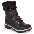 Bottes neige Kimberfeel  PIXIE