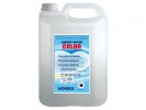 Nilfisk Tøyvask Nordex Liquid Wash Color 5 L (3 stk) 62566852