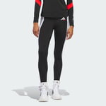 adidas x Jay3lle Leggings Women