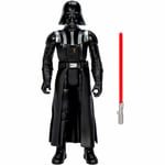 Star Wars – Epic Hero Action Figure - Darth Varder (G01005)