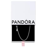 Pandora Icons Collier en argent, 45