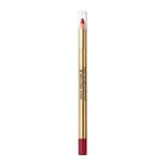 Max Factor Colour Elixir Läppenna 075 Rich Wine 0,78 gram