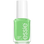 essie Original Nail Polish 994 This And That (13,5 ml)