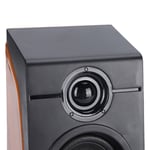 950 Desktop Small Speaker Table Notebook Computer Usb2.0 Mini Bass Loudspeaker