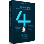 4Him ProstaCare Tabletter 60 st