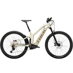 Trek Powerfly FS 7 Gen 3