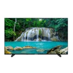 Tv Uhd 4k 55" Edenwood Ed55a08uhd-ve