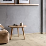 Laminatgulv Pergo Trondheim Light Grey Oak