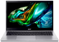 Acer Aspire 3 A315-44p-r9my 15.6" Kannettava Tietokone