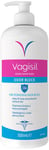 Vagisil Gel Íntimo Odorblock 500 ml