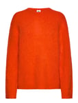 Twist & Tango Debbie Sweater Röd