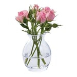 Flower Garden Bloom Vase