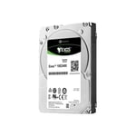 Seagate Exos 10E2400 ST2400MM0129 - hybridhårddisk - 2.4 TB - SAS 12Gb/s