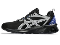 Asics Men's Gel-Quantum 90 IV Sneaker, 6 UK