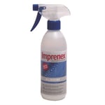 Imprenex Imprenex Allround 450ml | Impregneringsmedel för tyg