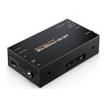 Blackmagic 2110 IP Mini BiDirect 12G SFP