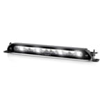 Extraljus Pebe LED ramp Linear 12 Elite