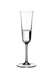 Riedel Riedel, Grappa, 1-pack, Sommeliers