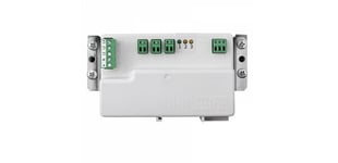 SolarEdge Inline Energy Meter, 1PH/3PH 230/400V, DIN-Rail MB