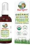 MaryRuth Organics - Organic Skincare Probiotic Topical Spray