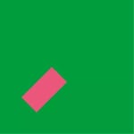 Gil Scott-Heron & Jamie xx We’re New Here (Vinyl) 12″ Album New