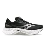 Saucony Endorphin Speed 4