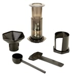 AeroPress Aeropress Coffee Maker