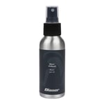 Blaser Vapenolja Spray 100ml