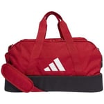 Sac de sport adidas  Tiro Duffel Bag