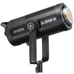 Godox SL300IIIBi Bi-Color LED-belysning