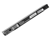 Batteri for Asus GL552 etc., 15V 2200mAh