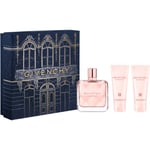 GIVENCHY Irresistible gift set