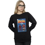 Sweat-shirt Marvel  Secret Wars