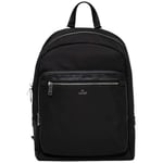 Sac a dos Liu Jo  MOVEBACK M123P401MOVEBACK