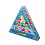 Triominos junior jeu de société