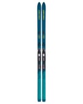 Fischer Outback 68 Crown/Skin No Colour (179 cm 60-80 kg 179 cm 60-80 kg)