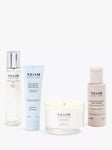 NEOM Wellbeing London Wellbeing Discovery Gift Set