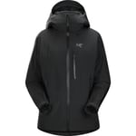 Arc'teryx Beta Insulated Jacket Dame