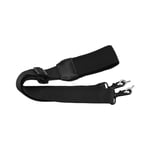 Lanyard Accessory for Mavic 2 Mavic Air 2 DJI Air 2S Smart Controller