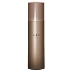 Gold: Quick Spray Tan 250ml