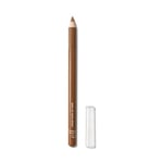 ELF Cream Glide Lip Liner - Spill The Tea